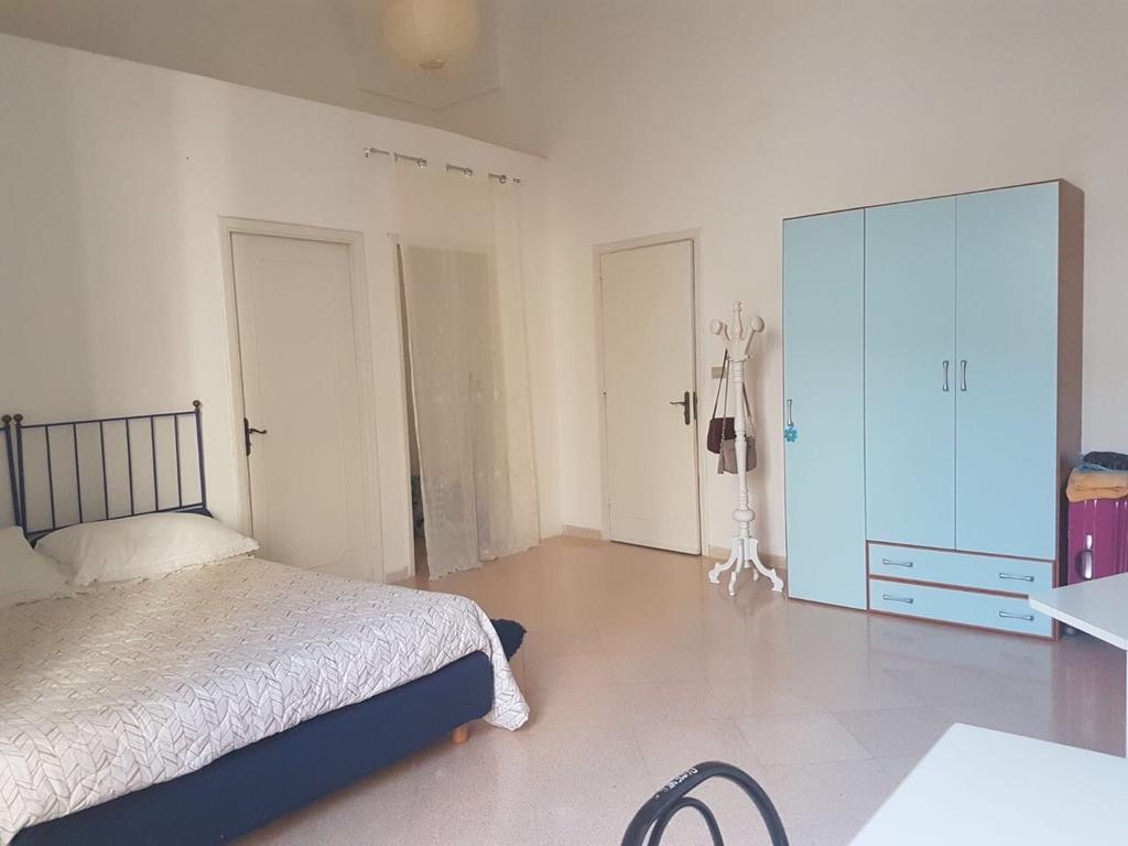 Ascanio Grandi Hotel Lecce Exterior photo